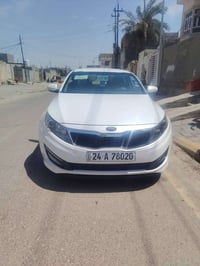 اوبتما خليجي 2011كفاله عامه فول مواصفات مكينه 2000 شرط على الشركه السي...