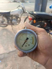 بس تنضب كله عشرط   تنباع كامله  الغراض وتنباع تفصيخ   كلمن وسعره   078...