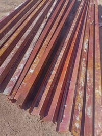 شلمان بلجيكي • ٤م • ٢١قطعة