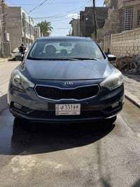 فورتي موديل 16 رقم بغداد الماني سنويا الى 2028 سياره محرك 1800 دوش كير...