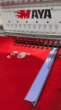 سكارف تطريز حسب الطلب السعر 10
العنوان سوق المفرق قرب مصور الهيام 
مقابل سيد الاسعار 
داخل قيصرية بيبي للأطفال  يوجد داخل المحل خياطة تطريز 
دشداشة رجالي خياطة وحاظر وخياطة نسائية وخياطة ملابس التخرج وجميع الفساتين 
***********
