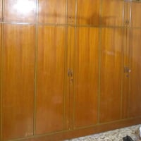 كنتور • ٦ أبواب • بي مجال