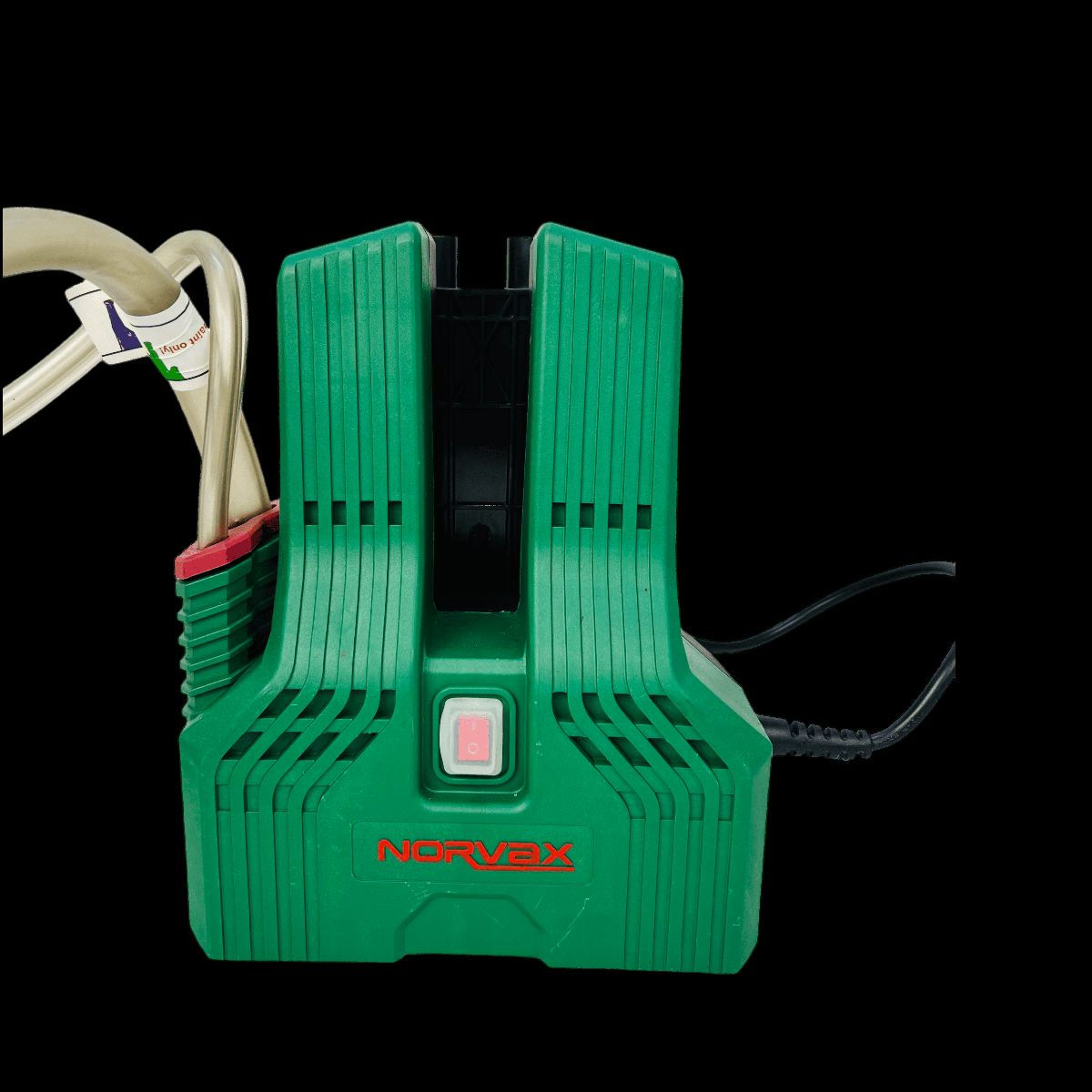 روله صبغ كهربائيه (ألاصليه وضمان سنه بعد تاريخ الشراء )
سعرها 35 الف ......


**إذا كنت صاحب هذا الإعلان وتريد حذفه لأي سبب، رجاءا أرسل رسالة إلى الدعم الفني**