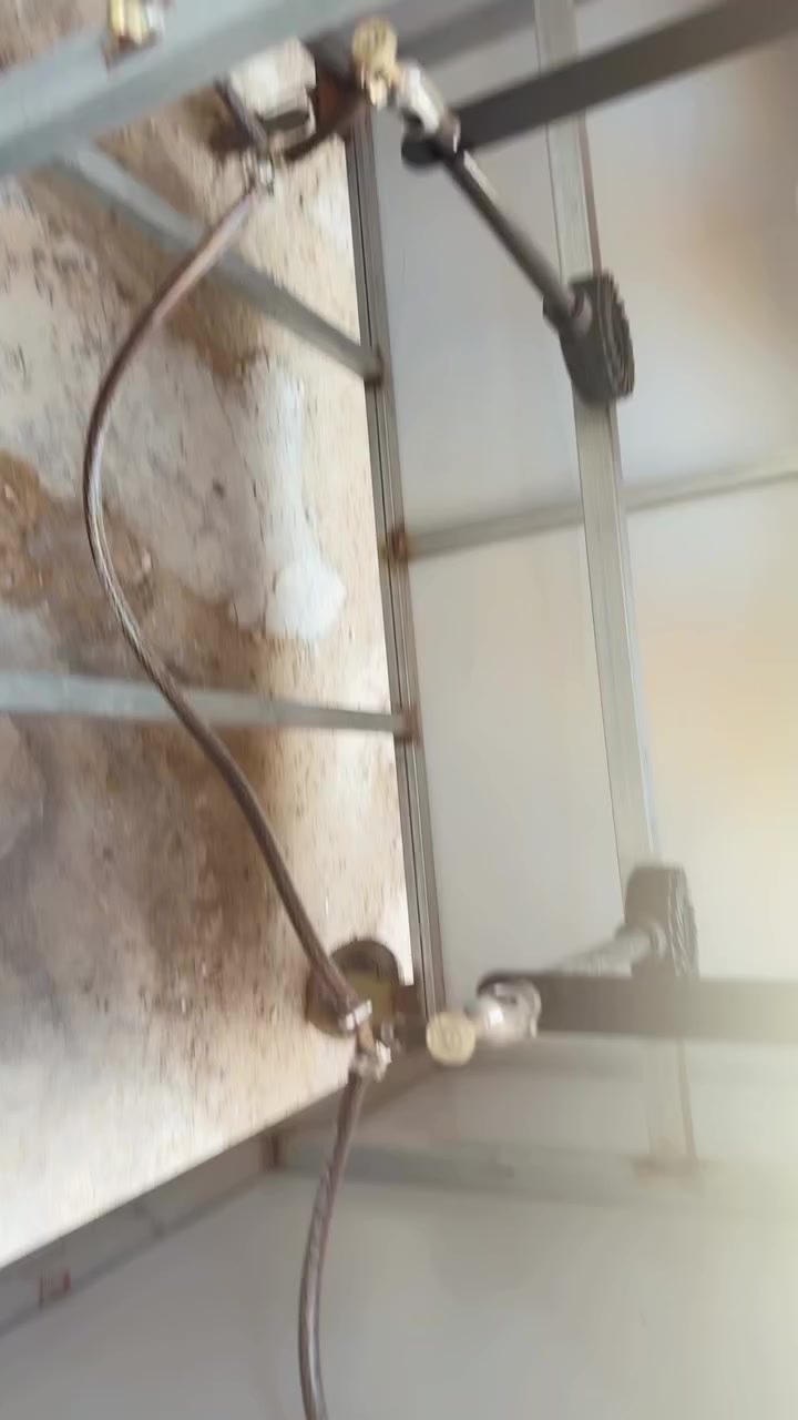 من رخصه الادمن عربانه للبيع غير مستخدمه سبب البيع غير متفرغ ودراسه السعر خاص


**إذا كنت صاحب هذا الإعلان وتريد حذفه لأي سبب، رجاءا أرسل رسالة إلى الدعم الفني**