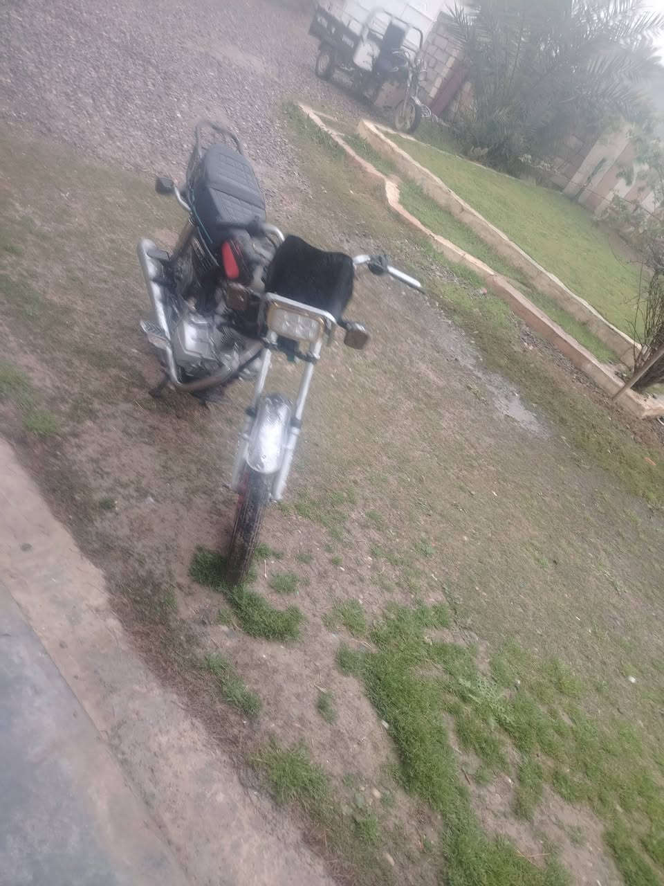 سلام عليكم للبيع ***********
