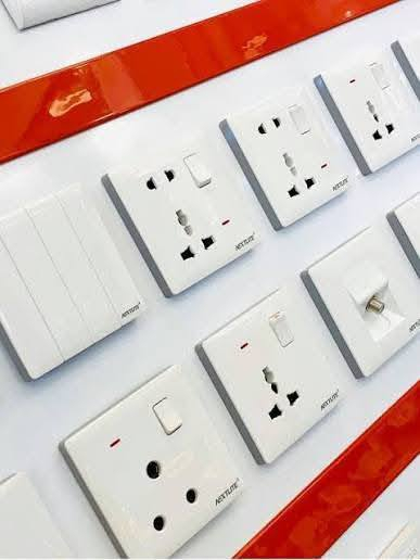 انشائية توصيل
جميع النواع. الصباغ 
#ملاحضه يوجد كادر صيانه 
جميع انواع البنكات  
#انشائيه_عامه_جميع_المنتجات
___________________________! 
(#شعار_عملنه_نوفرلك_المواد
  جميع  انواع  اسخانات  بسمايه 
مواد حتياطيه  مكنسه                              #_الاصليه_الخاصه_بسمايه
(كل مايخص بسمايه موجود) 
العنوان :_ بسمايه الشارع العام 
لسنا الوحيدون لاكننا الافضل💯فقط اطلب الحاجه المحتاجه 
للأستفسار أكثر اتصل او واتساب
تصال  ***********
واتساب ‏‪***********‬‏
متوفر توصيل
