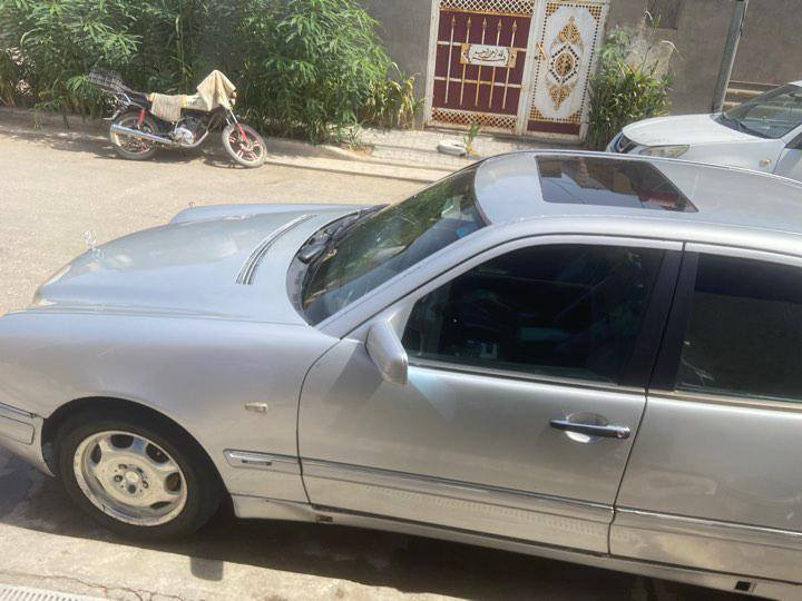 مراوس مع دب نظيف
ام عيون 96
رقم بغداد 
سنويه جديدة
محرك 2ونص

المكان ناصرية


**إذا كنت صاحب هذا الإعلان وتريد حذفه لأي سبب، رجاءا أرسل رسالة إلى الدعم الفني**