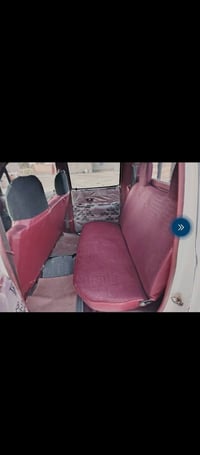 بيكم جمره سياره جاهزه مابيه شي سياره مكفوله بيه بس مدكر مبدل 078243495...