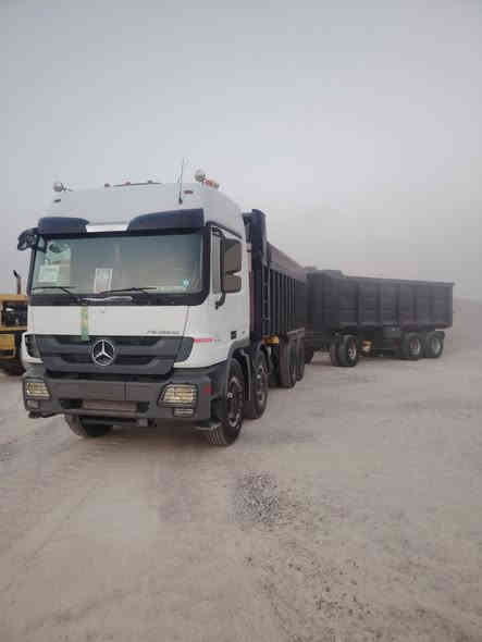 سلام عليكم اكتروز للبيع مديل 2007 // ***********
