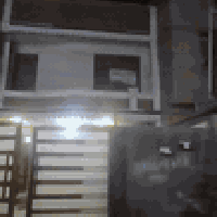 بيت بحي اور قرب مستشفى الزهراء البيت مساحته 186 متر ب 155 وبي مجال الب...