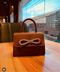 حقائب • ٣ درازن • أقل من الجملة