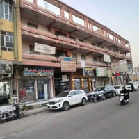 الفلوجة • ٣٨٠م • بدون وسيط