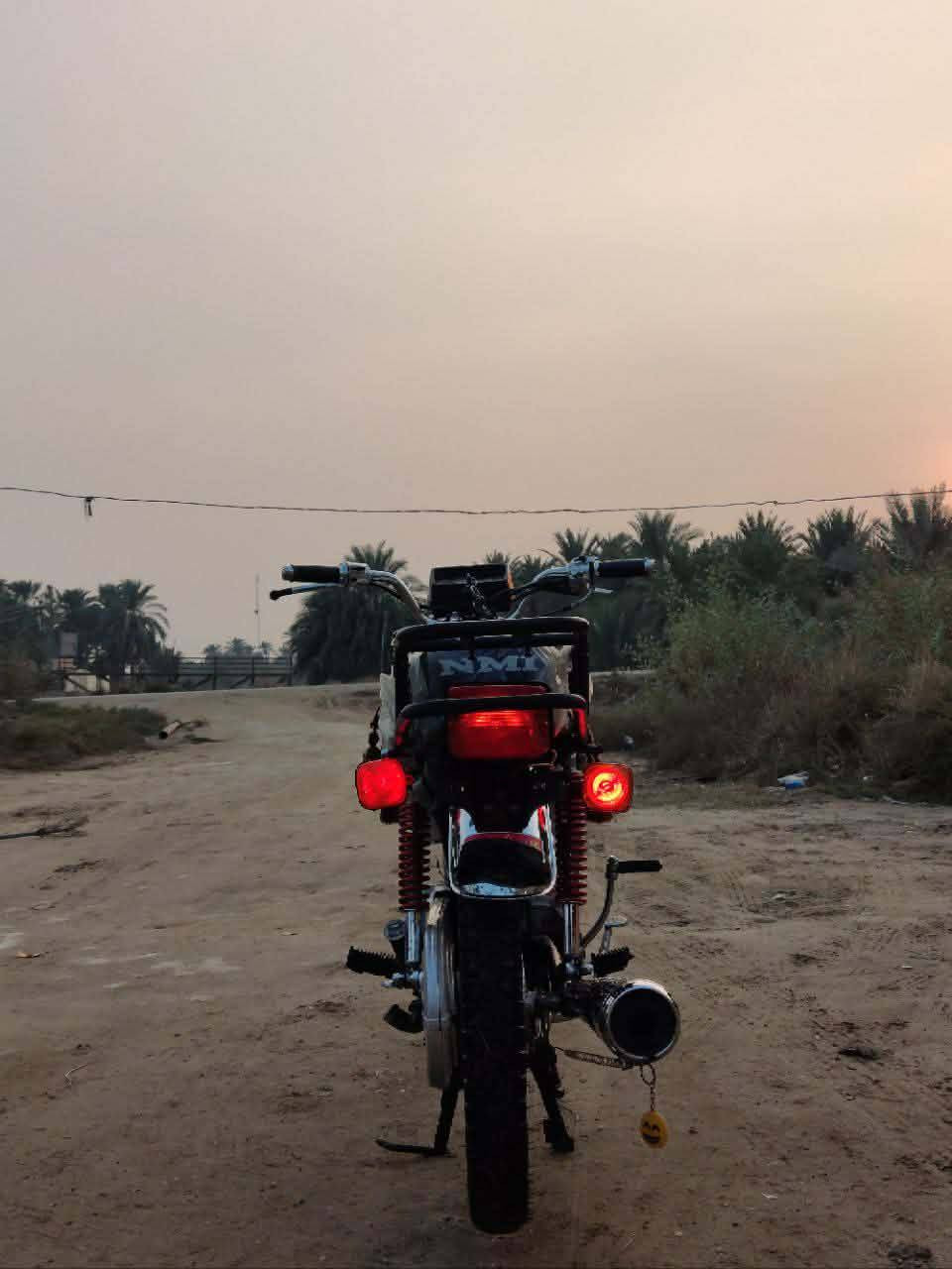 للبيع سعر 375وبيه مجال خاص مارد ***********
