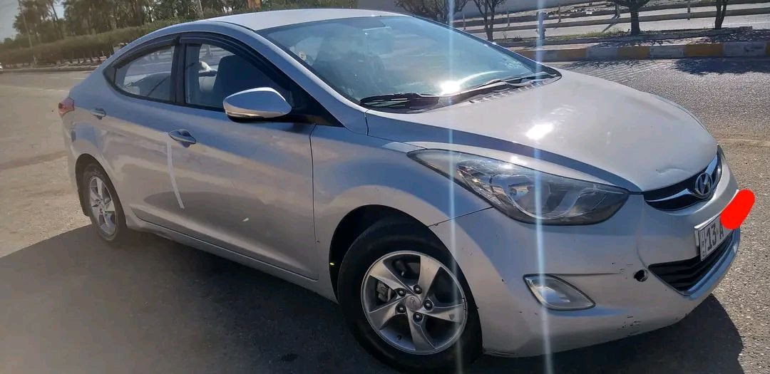 السلام عليكم..النترا للبيع موديل 2012 رقم دولي جديد جاهزه محرك كير حداديه تخم تاير تبريد ثلج...‏ للتواصل والاستفسار ‪***********‬‏
