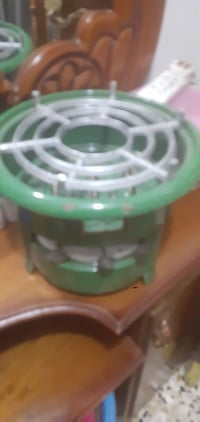 ام الفتل • ٣ عيون • نضيفه اصليه