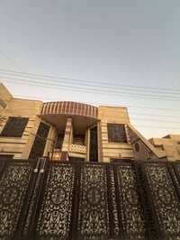 السيدية شارع النخل • ٤٠٠م • للنشاط التجاري