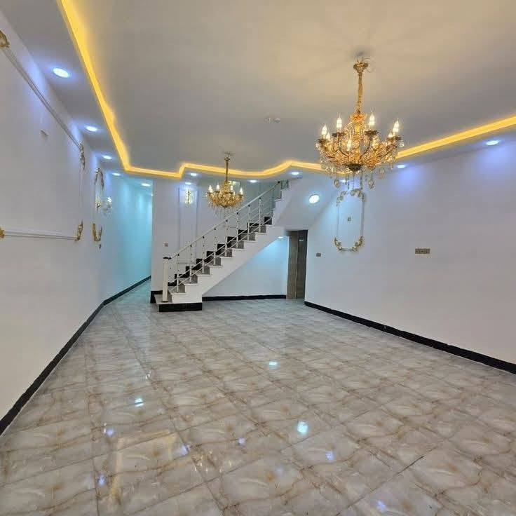 هاذا كلا بفضل ربي تم انجاز العمل 
أحلى اللمسات التي تعكس الجمال داخل منزلك🏘️
🔹وكما عودناكم👇🏻

♦️واجهات البلازما 
♦️السقوف مغربيه حديثه
♦️قواطع للغرفة والصالات المغربي
♦️تثبيت ورق الحائط وحجر الديكور 
♦️اصباغ 
♦️نعمل كافة أعمال الديكور الداخلي والخارجي للمنازل والمحلات والمكاتب 

بكادر متميزة وفنيين محترفين في مجال الديكور 

#دلل_بيتك🏡🏠.
#تصميم #تنفيذ #تغليف #اشراف 

#متوفر_كادر عمل متخصص للعمل في جميع محافظات العراق من الشمال الى الجنوب

***********☎️ للعمل فقط
