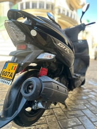 جي تي آر كفاله عامه مصاله فتره من اشتريتها بحالة الوكاله السعر 1150 بي...