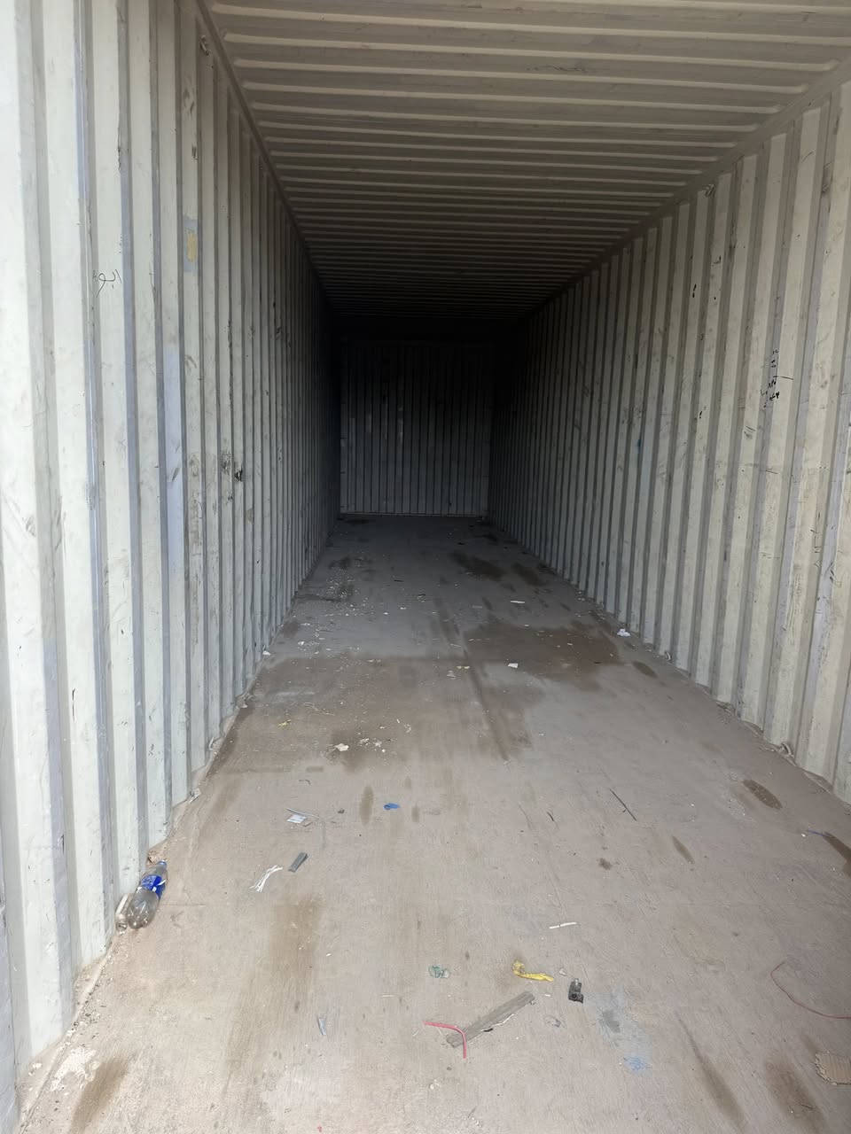 حاويات البيع الألوان بغداد شعب حاوية الطول 12 متر حاويات حديثة العالية ***********📞
