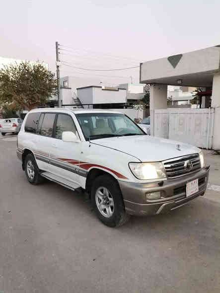 فرۆشتنی خێرا
مۆنیکا مۆدێل 2002فول مواسفات 
علوج کەفالەتی ماڵی مەدەنی بەشەرتە
ساغە موس و بڕاوە نیە عام بۆیاغە
چوارتایەی تازەیە شوێن چەمچەماڵ
سعری:50گڵا
ژم:***********
ژم:*********** شمشمل
