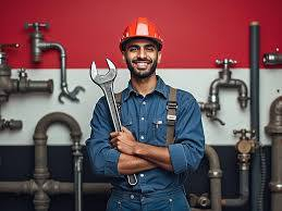 السلام عليكم
متوافر كادر متكامل لبخ جص. سمنت بورك سيراميك بورسلين ترميم البيوت من جميع مشقاتها لاستفسار ع الوتساب ***********
