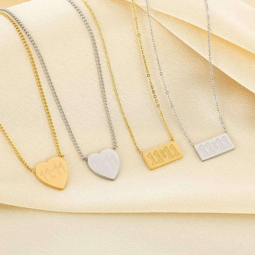 جميع انواع الاكسسوارات متوفره توصيل مجاني لجميع المحافظات العراق


**إذا كنت صاحب هذا الإعلان وتريد حذفه لأي سبب، رجاءا أرسل رسالة إلى الدعم الفني**