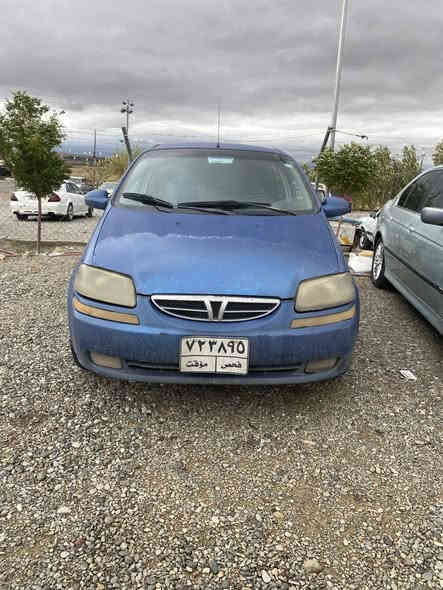 ئەڤیۆ مۆدێل 2009 مەکینە گەورەوگێڕتۆماتیک مەنەفیس ئەصلی هەزەوپاکانە گێڕومەکینە بەشەرت بئ دەعم وبئ لێدران کارەبایی کامل بە شەرت موس وبڕاوە بەشەرت بئ سبوغ چەکووچی پئ نەکەتیە  مالی فەقیرە بەنزین هەر زۆر کەم دەخوات تەنها بۆفرۆشتن سحری (32)وەرقەومەعامەلەکی کەم شوین شەقڵاوە جوابی کۆمێنت نادرێتەوە بۆپەیوەندی(***********)(***********) شقلاوة
