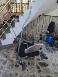 جهاز جري جديد اخذته من اربيل كامل وشغال قيم واخذ بغداد الامين 07716802...