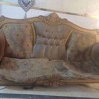 قنفات • زوليات كبيرة • مجانا