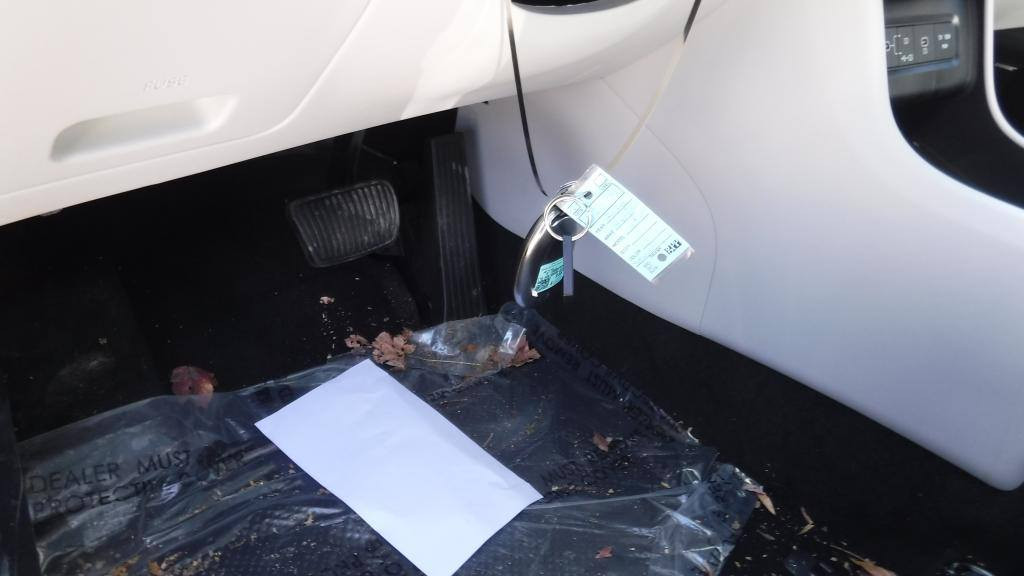 أللهم صلى على محمد وآل محمد 🧿
جانب من صور تخزين الشركه 
ألف مبروك لصاحب السياره تستاهل كل خير بالتوفيق ان شاء الله 
طريق السلامه يارب 🙏 
استيراد ع كتاب ذؤي الشهداء معفيه من رسوم كمرك ورسوم رقم 🌹 
مكتب الحسناوي لتجارة السيارات الامريكيه والكنديه عنوان بابل قضاء الكفل مجاور دائرة أحوال الكفل مقابل صيدليه الشهد 🌹 
للاستفسار الاتصال على الرقم التالي 
*********** وات ساب 🇮🇶
