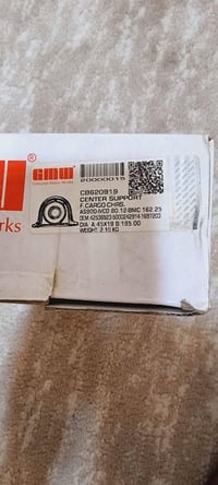 شيالة رينو • ٣٢ قطعة • السليمانية