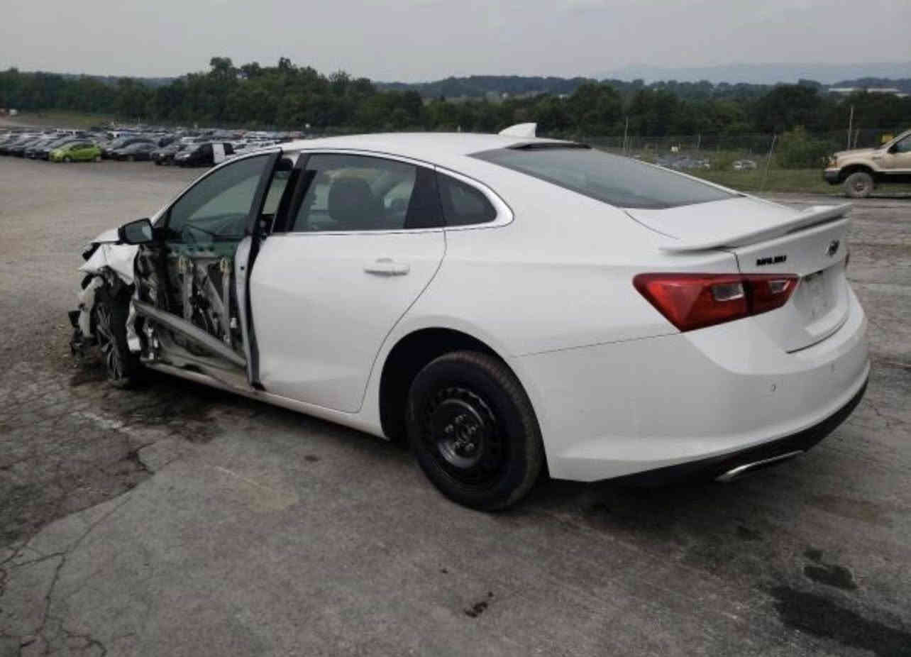 لسعر 78 ورقه غير شامل كمرك وتصليح 

***********
