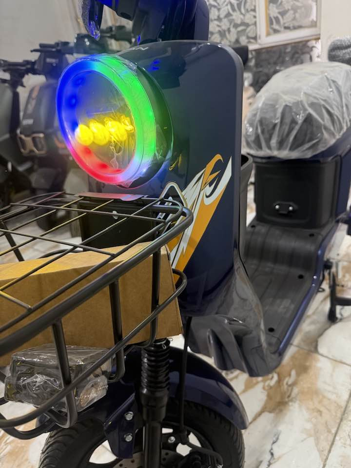 معرض الليث للنقد والتقسيط ***********
عنوان بغداد مدينة الصدر
