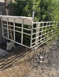 محجر بوري ثكيل درجه أولى جديد جدًا شغل درجه أولى السعر 450 وبس مجال ال...