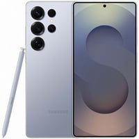 جهاز اس 25 الترا نضافه فول  بل قسط المريح يوميه 12الاف حبايبي باقيه قط...