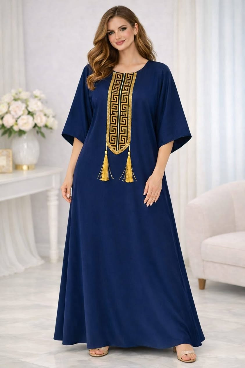 دراعات للن خامه اصليه 
القياس M الى 7XL
لحجز والاستفسار 
اقل طلب نص درزن


**إذا كنت صاحب هذا الإعلان وتريد حذفه لأي سبب، رجاءا أرسل رسالة إلى الدعم الفني**