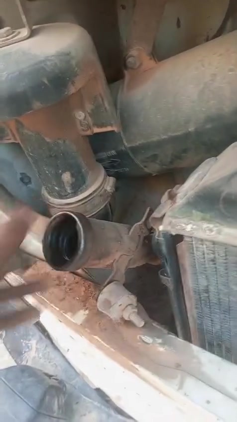 سلام عليكم سيارة خرسه مارسدس مكينة جبنه كير ابو جوزه اكسن ورشة ستة رقم بابل سعر 4ملاين ونص وبيها مجال الاستفسار ع الرقم ***********
