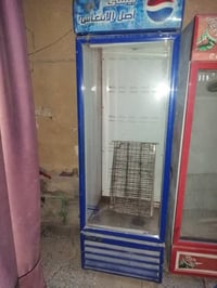 برادات • الازرگ عايز رفوف • الاحمر عايز غاز