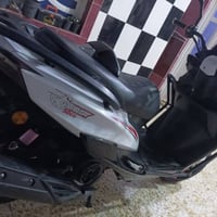 سترونك • ٢٠٢٤ • ٣٠٠٠كم