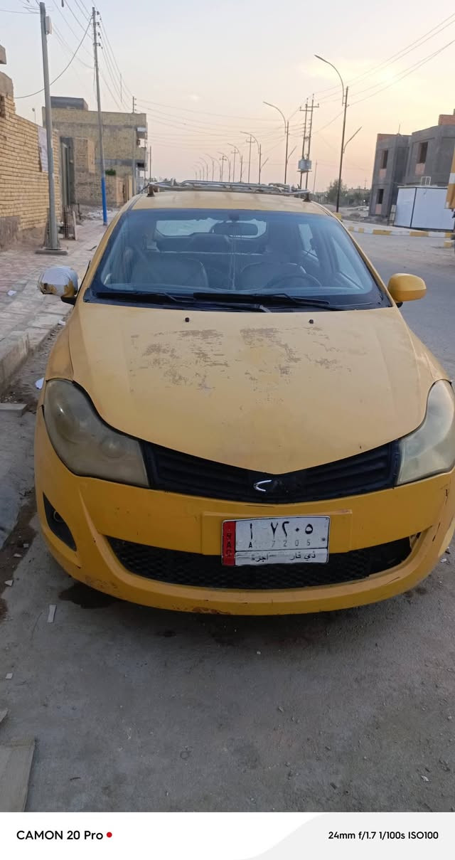 شيري فلاوين محوره كورله 1600 توه طالعه من التحوير النقص ضفيره ما مشدوده المكينه شغلله 
ابيع كوم حديد 15 اوبيه مجال ناصريه زيناويه ***********
