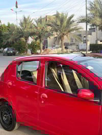 باندات • ٢٠١٣ • تحويل مباشر