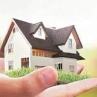 🏡🏡شقه طابق ارضي للايجار 🏡🏡 🏡  شقه طابق ارضي حديث✅ تحتوي على غرفتين نوم...