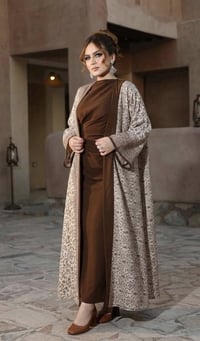 موديلات العيد • مقاسات ٣٨-٤٨ • توصيل كل المحافظات