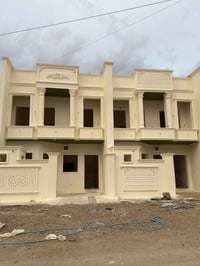 تكريت الديوم • دور تونات • ١٠٠م