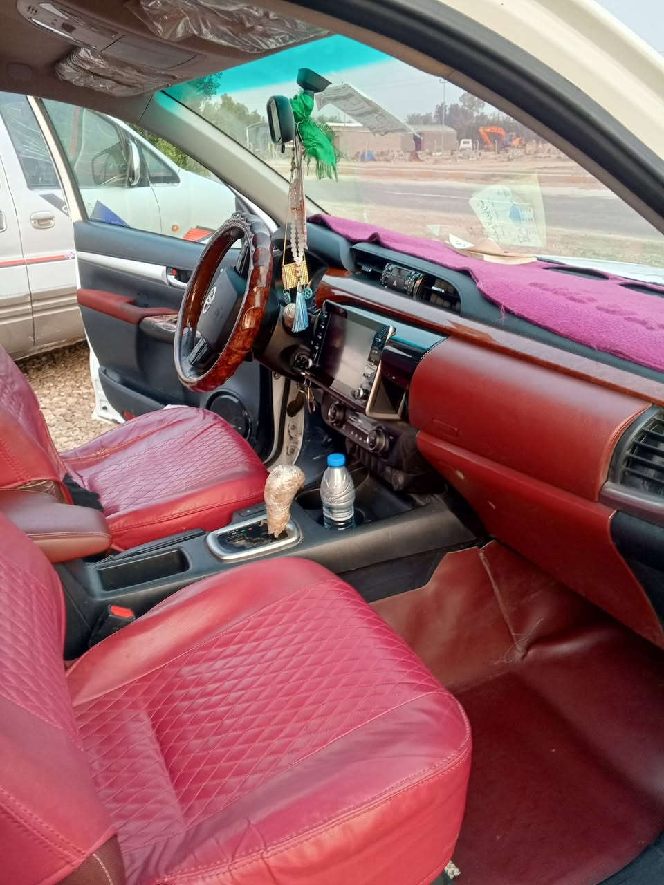 بيكم موديل ٢٠٢٢سيارة ماشية ٤٩الف كفالة عامة من كل نواحي بسمي تحويل مباشر رقم بابل تايرات شركة سبير مأ نازل *********** تر هم مراوس
