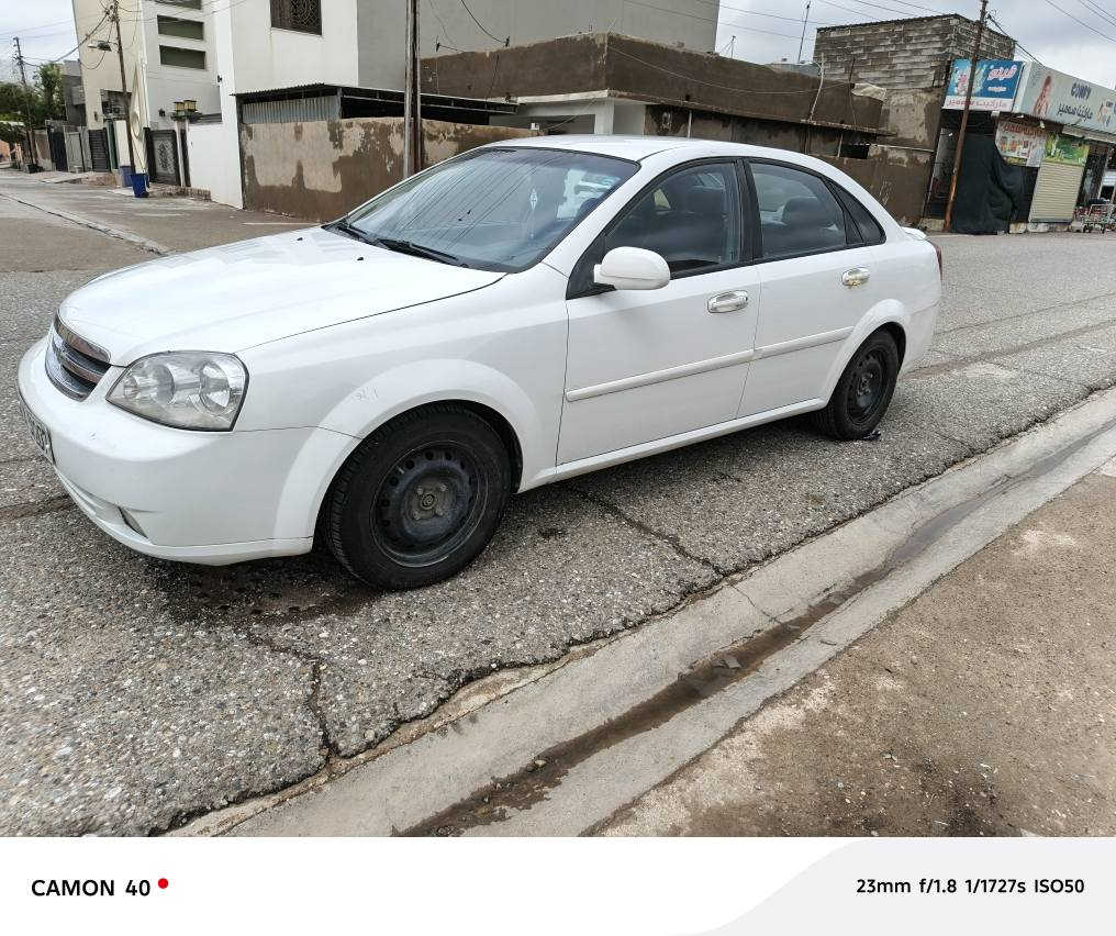 سلام عليكم اوبتره موديل 10سنويه جديد دفتر بنزين ويا بي ثلاث قطع أمامي تبديل كير عادي مكينه كير شرط لأ صرف ولا بخار تفاصيل اكثر *********** مكانه كركوك كركوك, العراق
