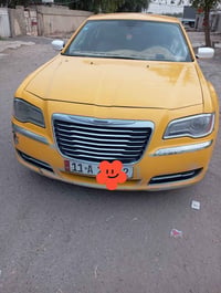 سياره موديل 2012 اصل سياره داخل عسلي سياره خطهة بصره بغداد سياره وارد ...
