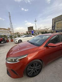 عندي هذا التخم ١٧ مال جي تي لاين اريد اراوس ب ١٦ ويل كب او ويل عادي ٠٧...