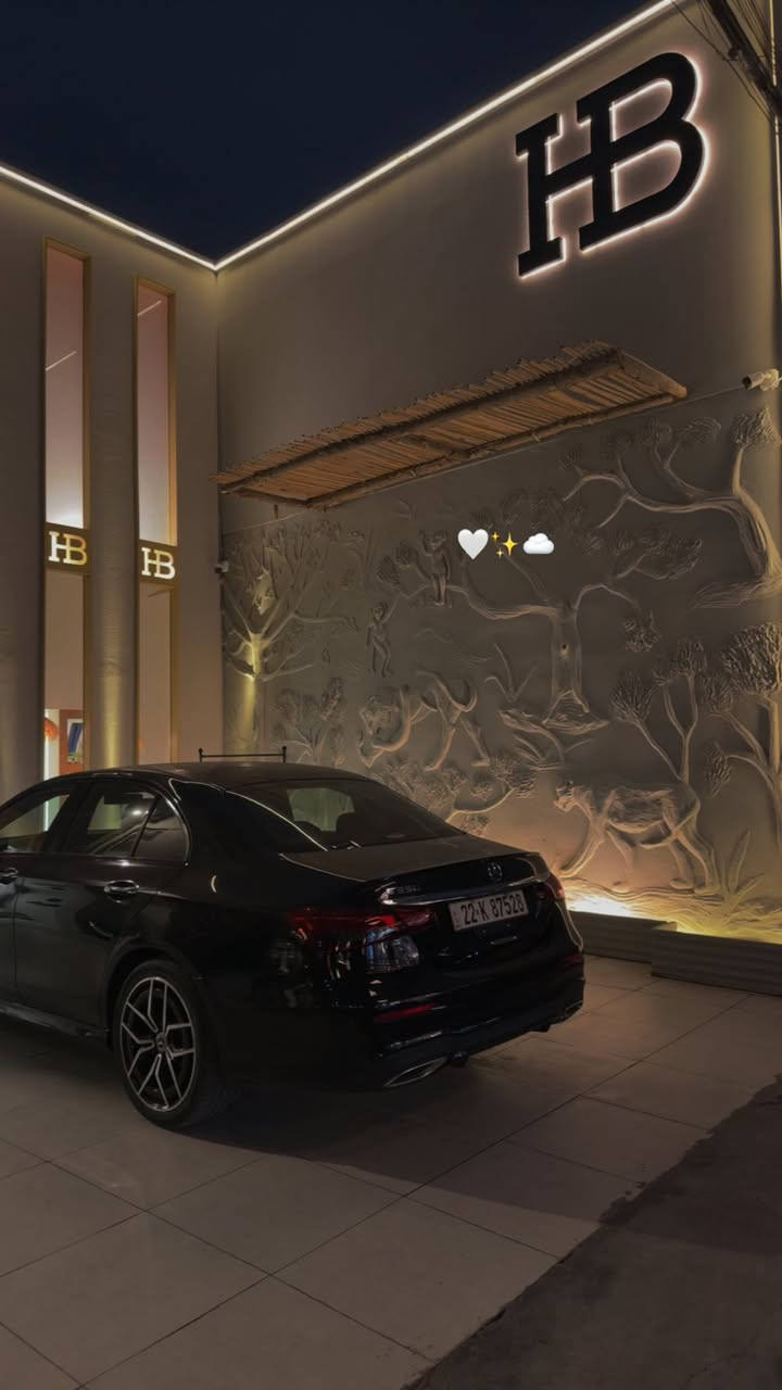 للبيع او المراوس 
E350
2023
ماشيه 38 الف كيلو متر 
وارد  امريكي  ضرر جاملغ و بنيد  سطحي بدون شاصي 
تو ويل 🔥✌🏻
فتحه 
شاشه لمس
كامره 
حساسات 
رادارات 
 Amg بلاد
مري قلاب 
كراسي تدفئه و كهرباء 
عليه تخم تاير جديد
وصدره وكاله 
مواصفات بعد معروفه ميحتاج اذكرهن 
سعر 370$ 
***********
