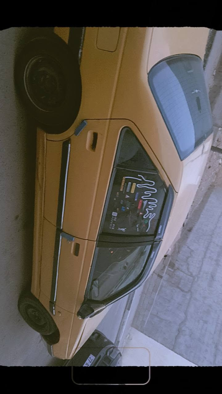بيجوو 4005 مديل 12راعيه  موجود البيع او مراوس سعر 20 وبيه  مجال


**إذا كنت صاحب هذا الإعلان وتريد حذفه لأي سبب، رجاءا أرسل رسالة إلى الدعم الفني**